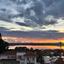 2 bedroom apartment for sale faneromeni larnaca 7579867 thumbnail 9670521