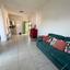 2 bedroom apartment for sale faneromeni larnaca 7579867 thumbnail 9670523