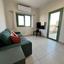 2 bedroom apartment for sale faneromeni larnaca 7579867 thumbnail 9670526