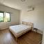 2 bedroom apartment for sale faneromeni larnaca 7579867 thumbnail 9670530