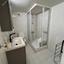 2 bedroom apartment for sale faneromeni larnaca 7579867 thumbnail 9670532