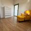 2 bedroom apartment for sale faneromeni larnaca 7579867 thumbnail 9670535