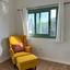 2 bedroom apartment for sale faneromeni larnaca 7579867 thumbnail 9670538