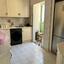 2 bedroom apartment for sale faneromeni larnaca 7579867 thumbnail 9670539