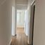 2 bedroom apartment for sale faneromeni larnaca 7579867 thumbnail 9670542