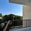 2 bedroom apartment for sale faneromeni larnaca 7579867 thumbnail 9670544
