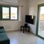 2 bedroom apartment for sale faneromeni larnaca 7579867 thumbnail 9670547