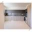 2 bedroom apartment for sale germasogeia limassol 1607867 thumbnail 15633798