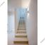 2 bedroom apartment for sale germasogeia limassol 1607867 thumbnail 15633800