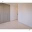 2 bedroom apartment for sale germasogeia limassol 1607867 thumbnail 15633802