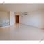 2 bedroom apartment for sale germasogeia limassol 1607867 thumbnail 15633804