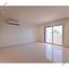 2 bedroom apartment for sale germasogeia limassol 1607867 thumbnail 15633806