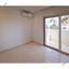 2 bedroom apartment for sale germasogeia limassol 1607867 thumbnail 15633808