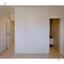 2 bedroom apartment for sale germasogeia limassol 1607867 thumbnail 15633810