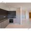 2 bedroom apartment for sale germasogeia limassol 1607867 thumbnail 15633812