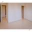 2 bedroom apartment for sale germasogeia limassol 1607867 thumbnail 15633814