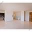 2 bedroom apartment for sale germasogeia limassol 1607867 thumbnail 15633816
