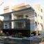 2 bedroom apartment for sale kato lakatamia nicosia 8750867 thumbnail 16488004