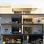 2 bedroom apartment for sale kato lakatamia nicosia 8750867 thumbnail 16488006