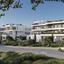 2 bedroom apartment for sale kissonerga paphos 8117867 thumbnail 14888643