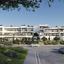 2 bedroom apartment for sale kissonerga paphos 8117867 thumbnail 14888650