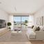2 bedroom apartment for sale kissonerga paphos 8117867 thumbnail 14888659