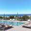 2 bedroom apartment for sale kissonerga paphos 8117867 thumbnail 14888662