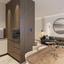 2 bedroom apartment for sale larnaca municipality larnaca 1546867 thumbnail 12859093