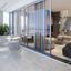2 bedroom apartment for sale larnaca municipality larnaca 1546867 thumbnail 12859095