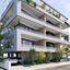 2 bedroom apartment for sale larnaca municipality larnaca 1546867 thumbnail 12859097