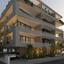 2 bedroom apartment for sale larnaca municipality larnaca 1546867 thumbnail 12859102