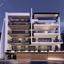 2 bedroom apartment for sale larnaca municipality larnaca 1799867 thumbnail 14471795