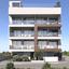 2 bedroom apartment for sale linopetra limassol 1544867 thumbnail 15169140