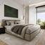 2 bedroom apartment for sale linopetra limassol 1544867 thumbnail 15169141