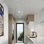 2 bedroom apartment for sale linopetra limassol 1544867 thumbnail 15169145