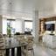 2 bedroom apartment for sale linopetra limassol 1544867 thumbnail 15169148
