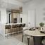 2 bedroom apartment for sale linopetra limassol 1544867 thumbnail 15169149
