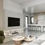 2 bedroom apartment for sale linopetra limassol 1544867 thumbnail 15169153