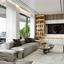 2 bedroom apartment for sale linopetra limassol 1544867 thumbnail 15169155