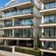 2 bedroom apartment for sale livadia larnacas larnaca 7884867 thumbnail 16717780