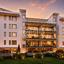 2 bedroom apartment for sale livadia larnacas larnaca 7884867 thumbnail 16717783