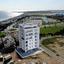 2 bedroom apartment for sale mackenzie larnaca 1430867 thumbnail 5649949