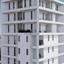 2 bedroom apartment for sale mackenzie larnaca 1430867 thumbnail 5649965