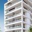 2 bedroom apartment for sale mackenzie larnaca 1430867 thumbnail 5649974