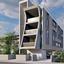 2 bedroom apartment for sale makedonitissa nicosia 1728867 thumbnail 5529766