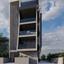 2 bedroom apartment for sale makedonitissa nicosia 1728867 thumbnail 5529768