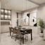 2 bedroom apartment for sale makedonitissa nicosia 8913867 thumbnail 17435161