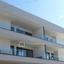 2 bedroom apartment for sale makedonitissa nicosia 8913867 thumbnail 17435166