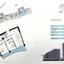 2 bedroom apartment for sale mouttagiaka limassol 8473867 thumbnail 15230150