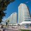 2 bedroom apartment for sale mouttagiaka limassol 8473867 thumbnail 15287979